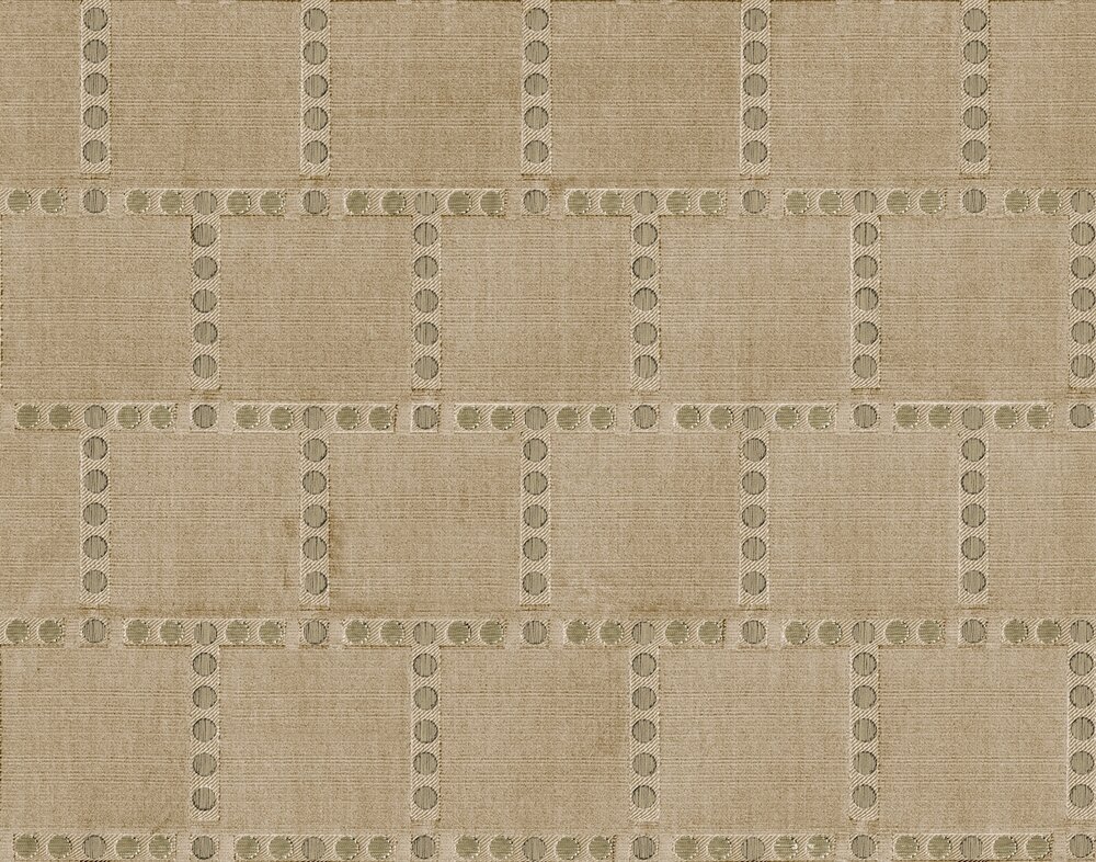 Arte ALLURES 29244 CABOCHON