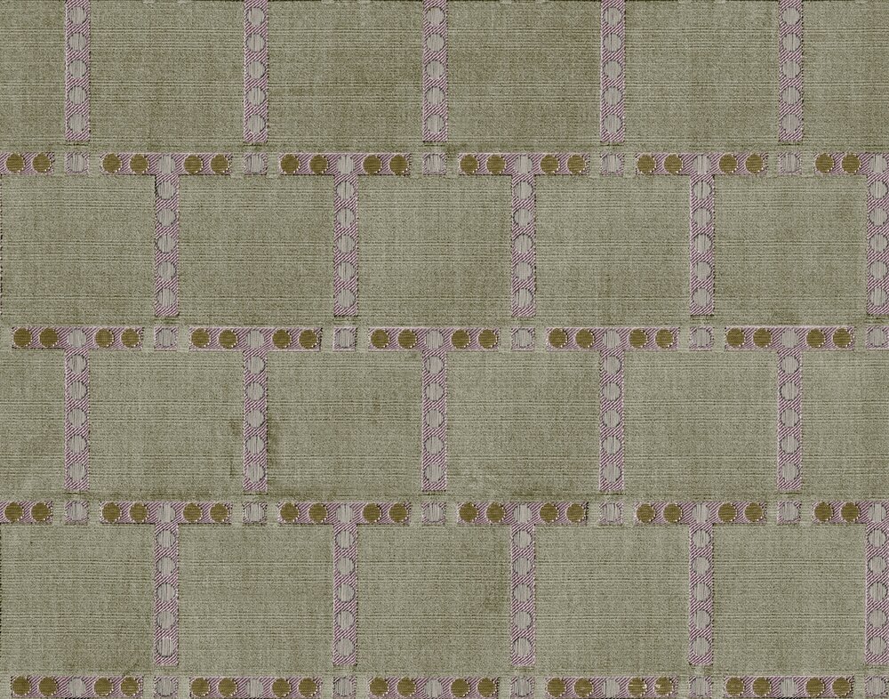 Arte ALLURES 29245 CABOCHON