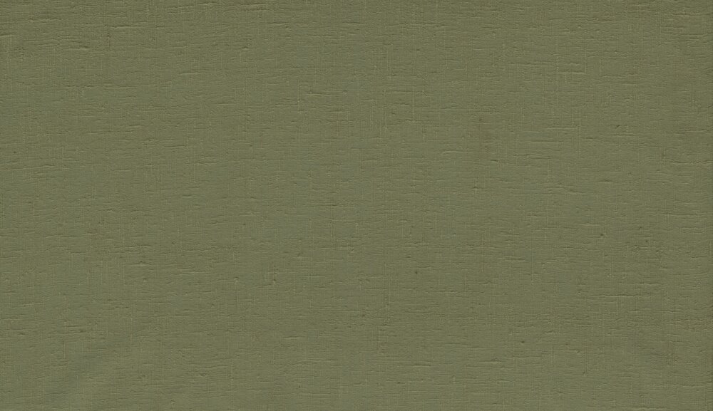 Arte ALLURES 29250 ETAMINE