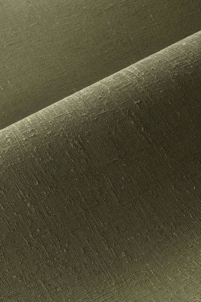 Arte ALLURES 29250 ETAMINE