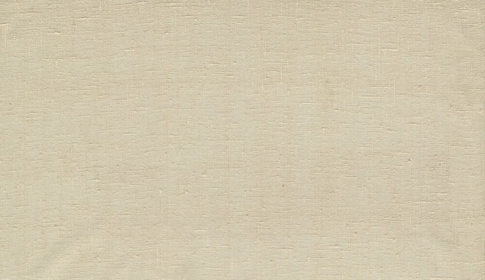 Arte ALLURES 29251 ETAMINE