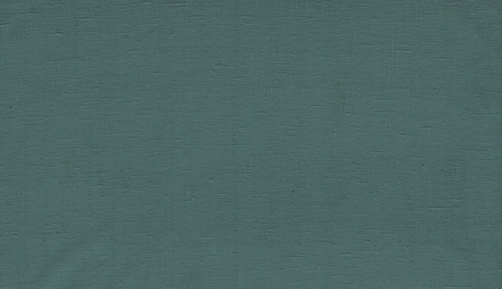 Arte ALLURES 29252 ETAMINE