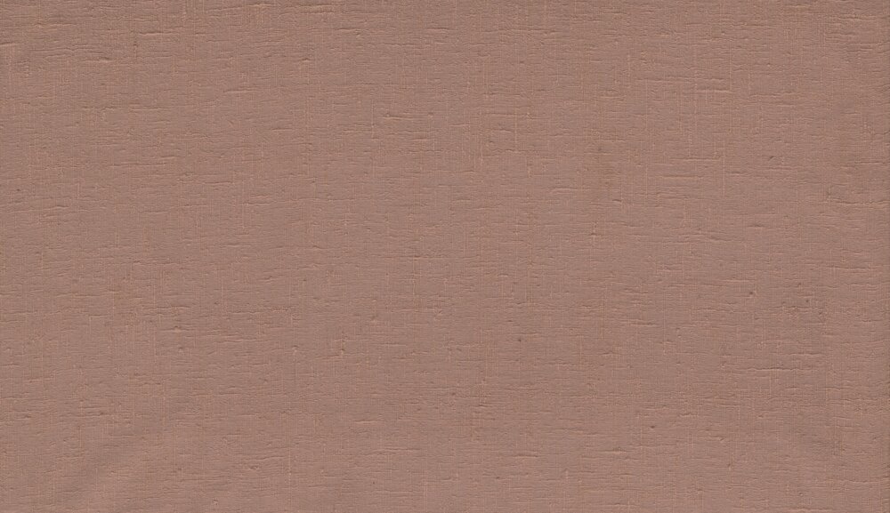 Arte ALLURES 29253 ETAMINE