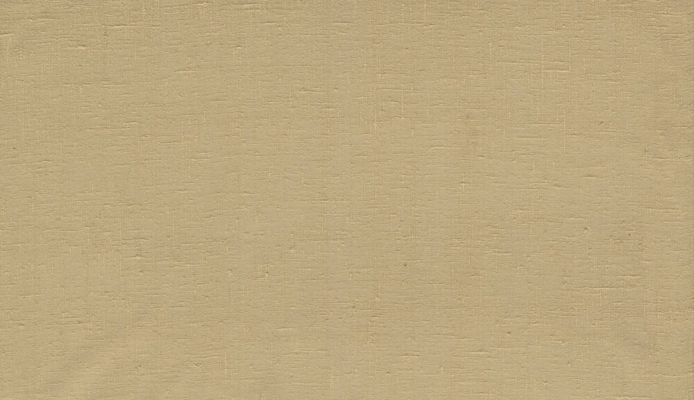 Arte ALLURES 29254 ETAMINE