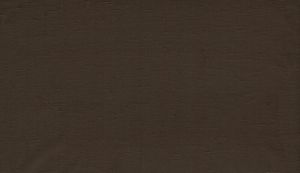 Arte ALLURES 29255 ETAMINE