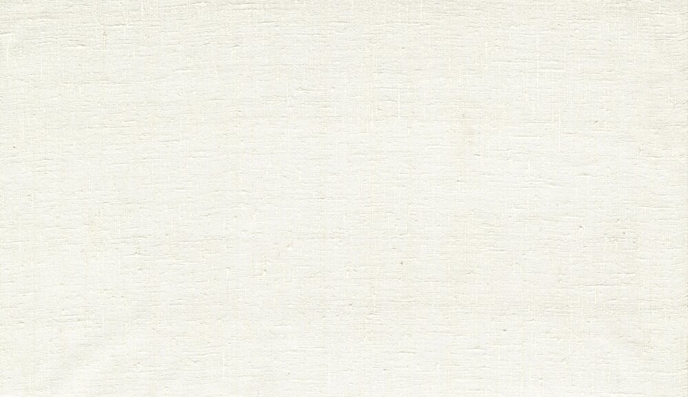 Arte ALLURES 29256 ETAMINE