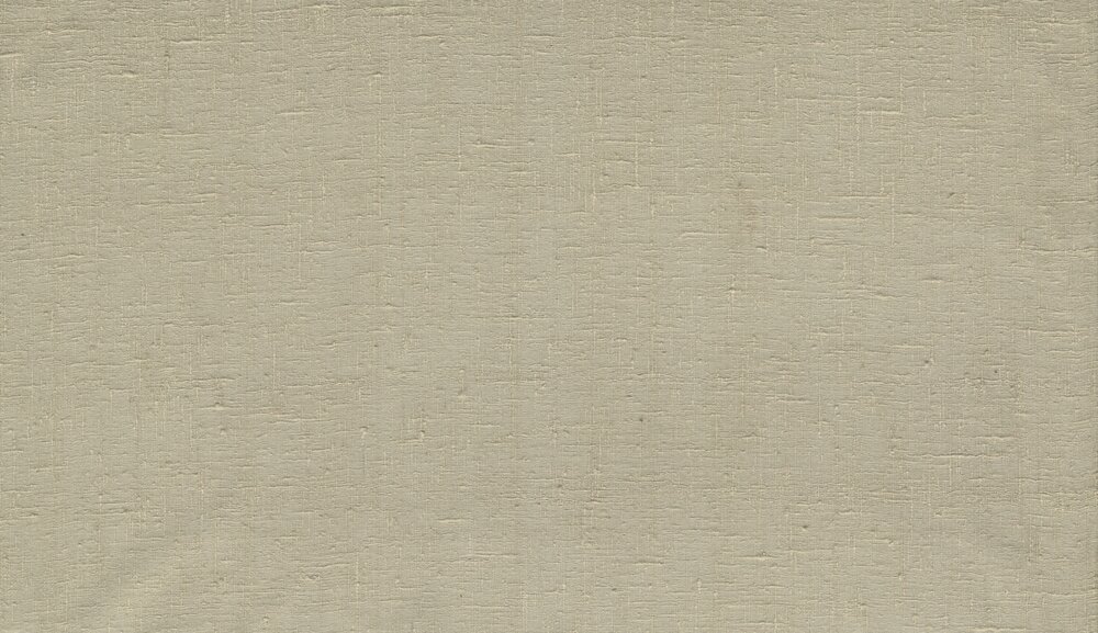 Arte ALLURES 29257 ETAMINE