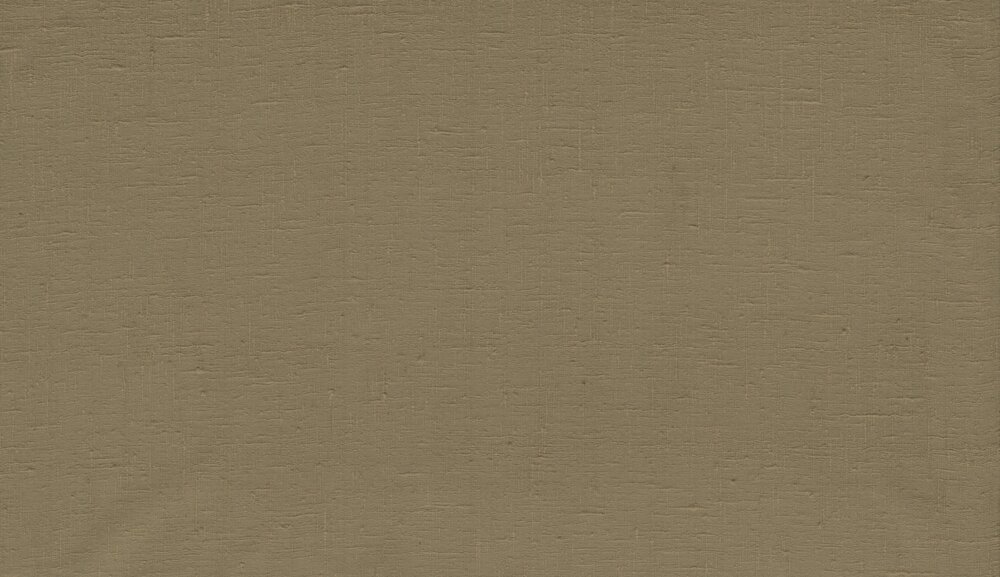 Arte ALLURES 29258 ETAMINE