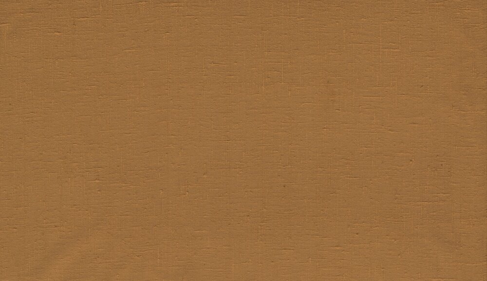 Arte ALLURES 29259 ETAMINE