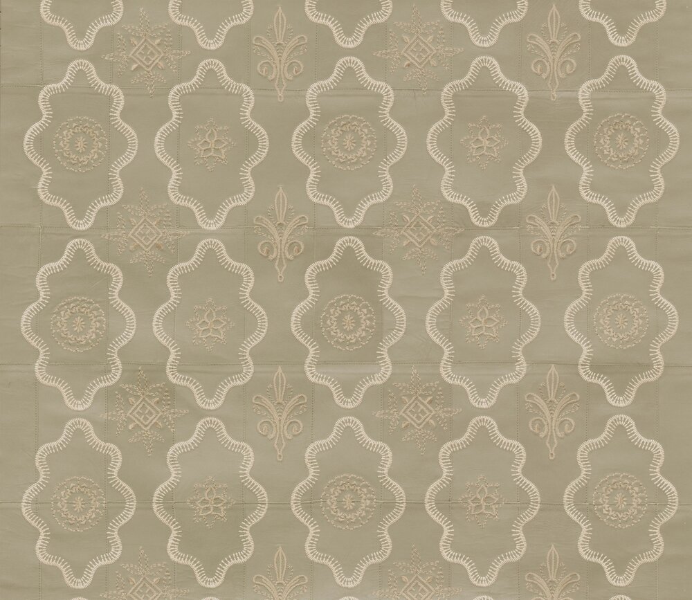 Arte CORIUM 27400 DUCTIA