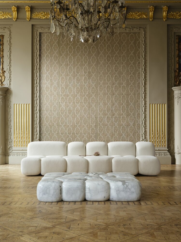 Arte CORIUM 27400 DUCTIA