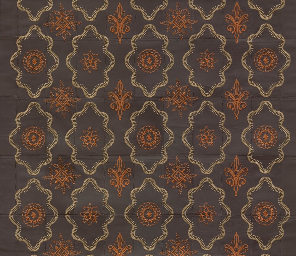 Arte CORIUM 27401 DUCTIA