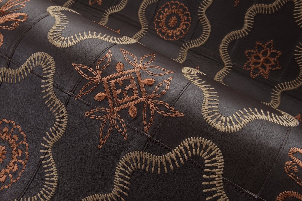 Arte CORIUM 27401 DUCTIA