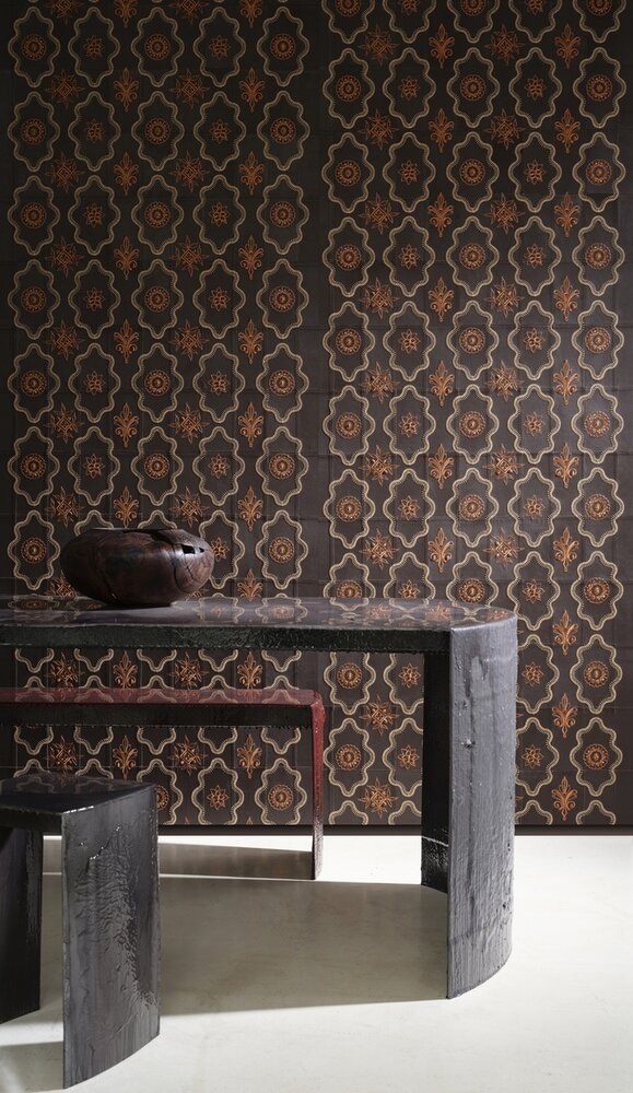 Arte CORIUM 27401 DUCTIA