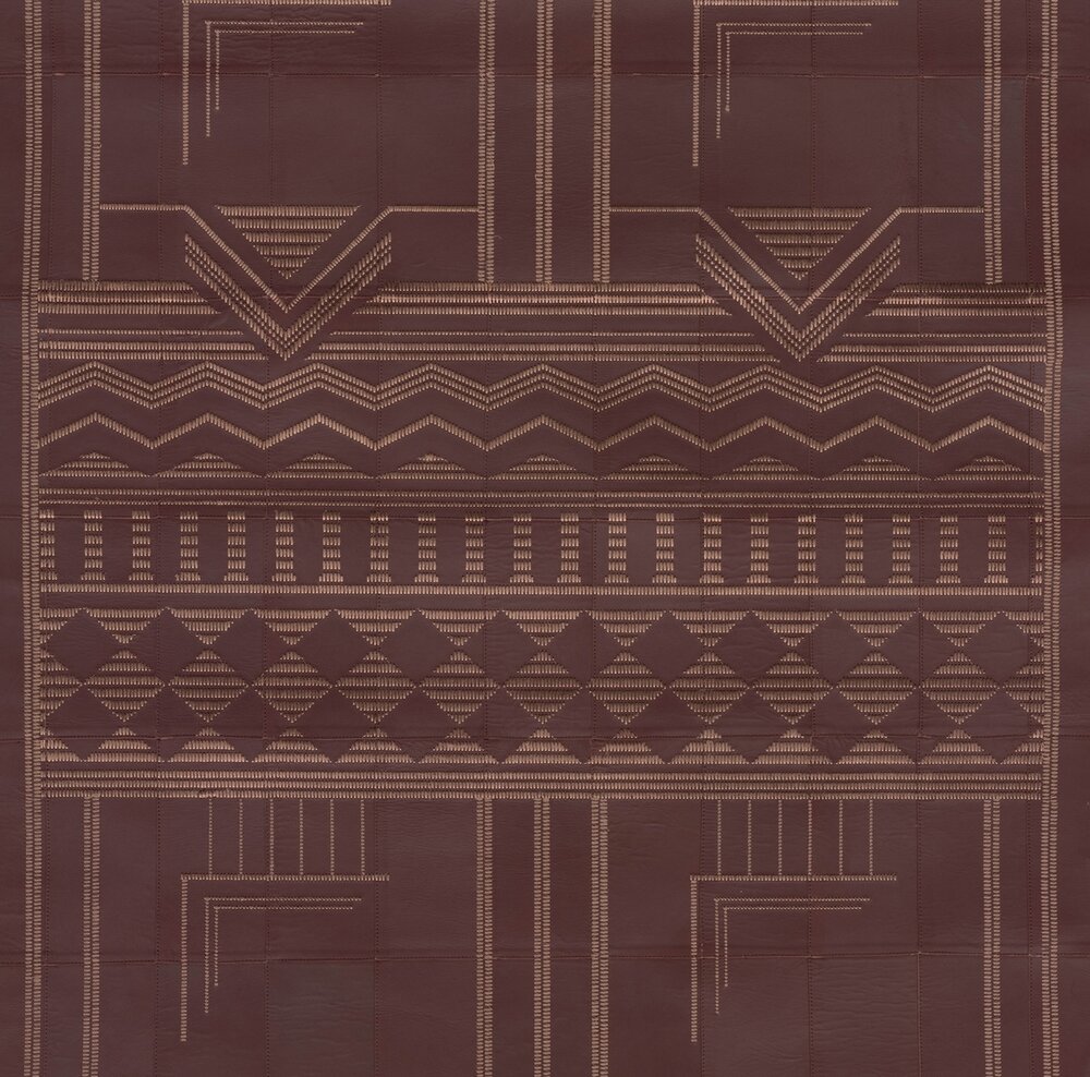 Arte CORIUM 27410 PALAZZO