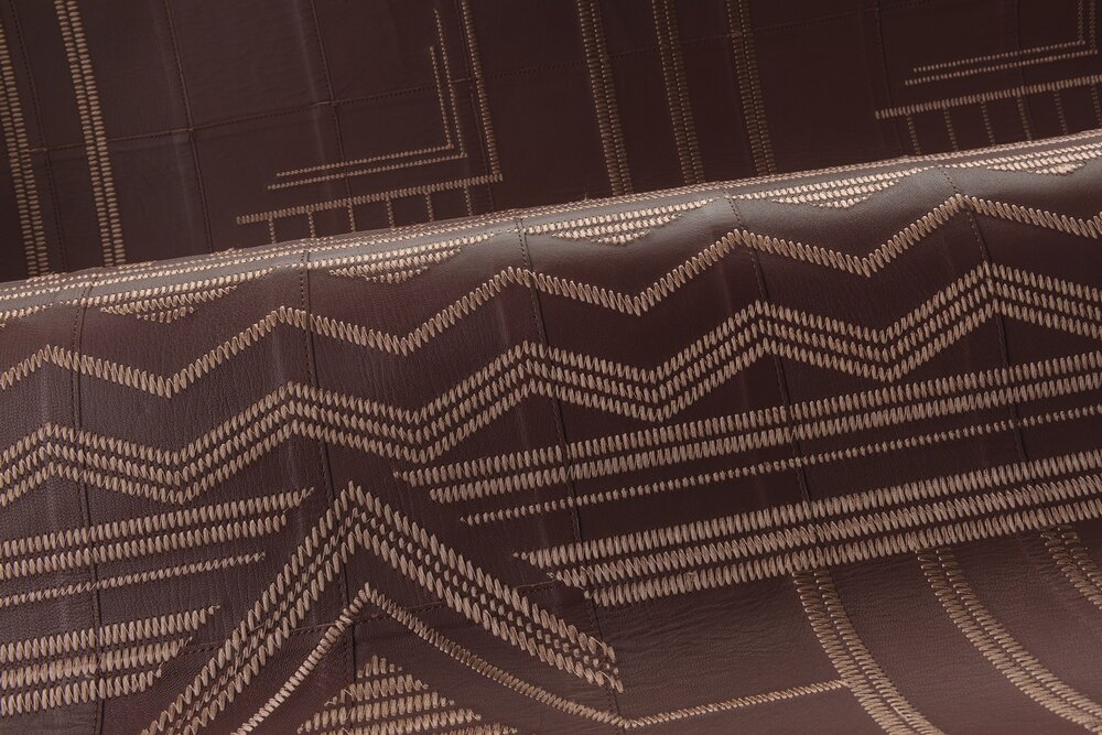 Arte CORIUM 27410 PALAZZO