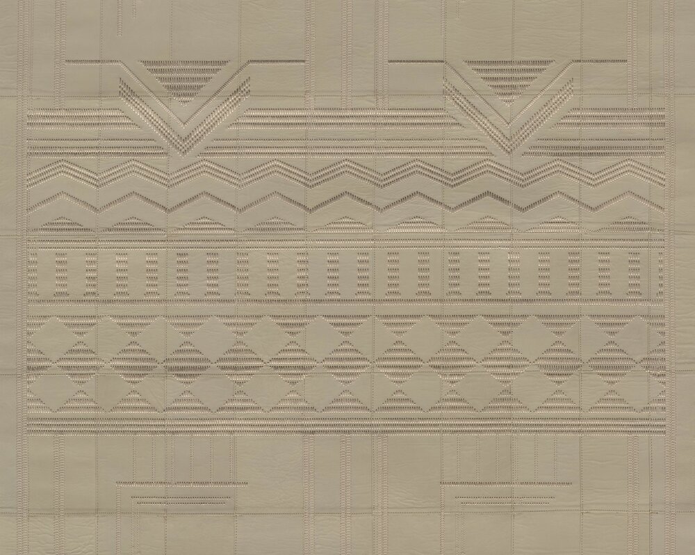 Arte CORIUM 27411 PALAZZO