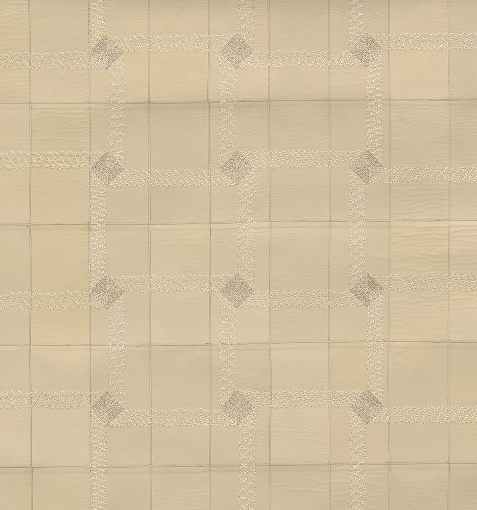 Arte CORIUM 27420 CASSONE