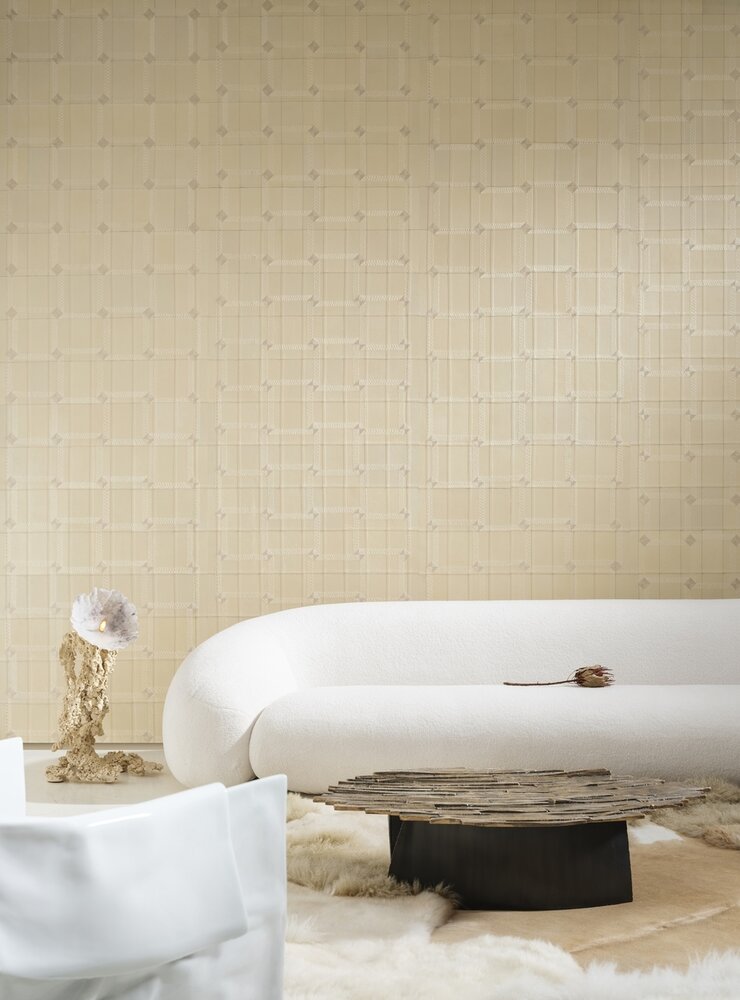 Arte CORIUM 27420 CASSONE