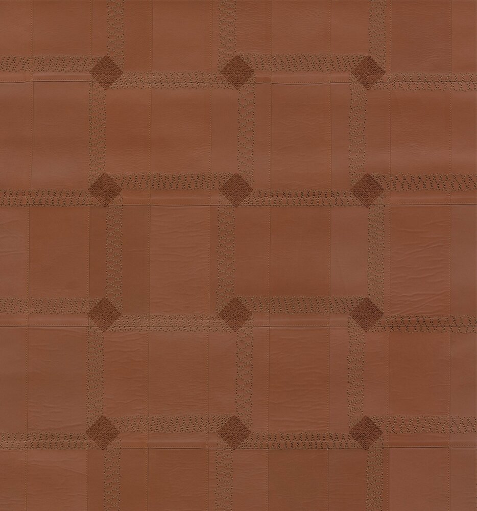 Arte CORIUM 27421 CASSONE