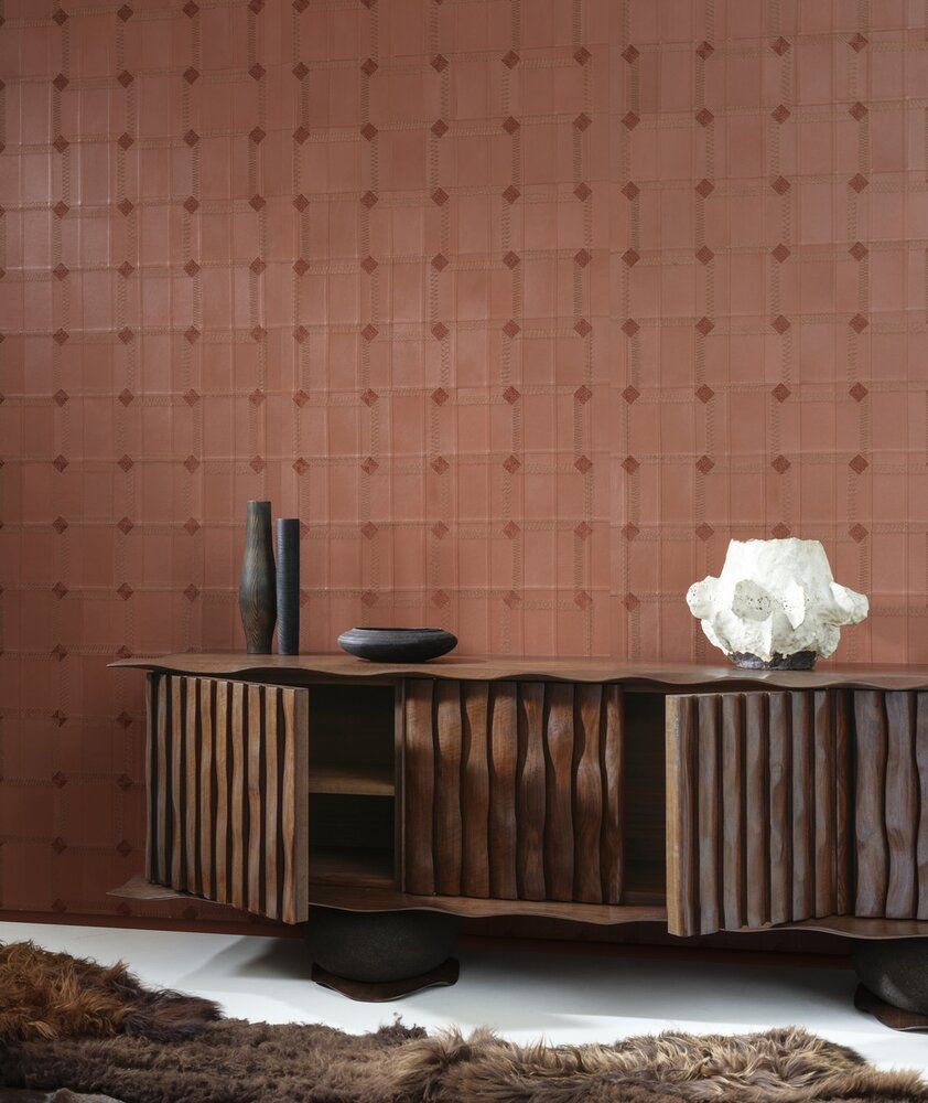 Arte CORIUM 27421 CASSONE