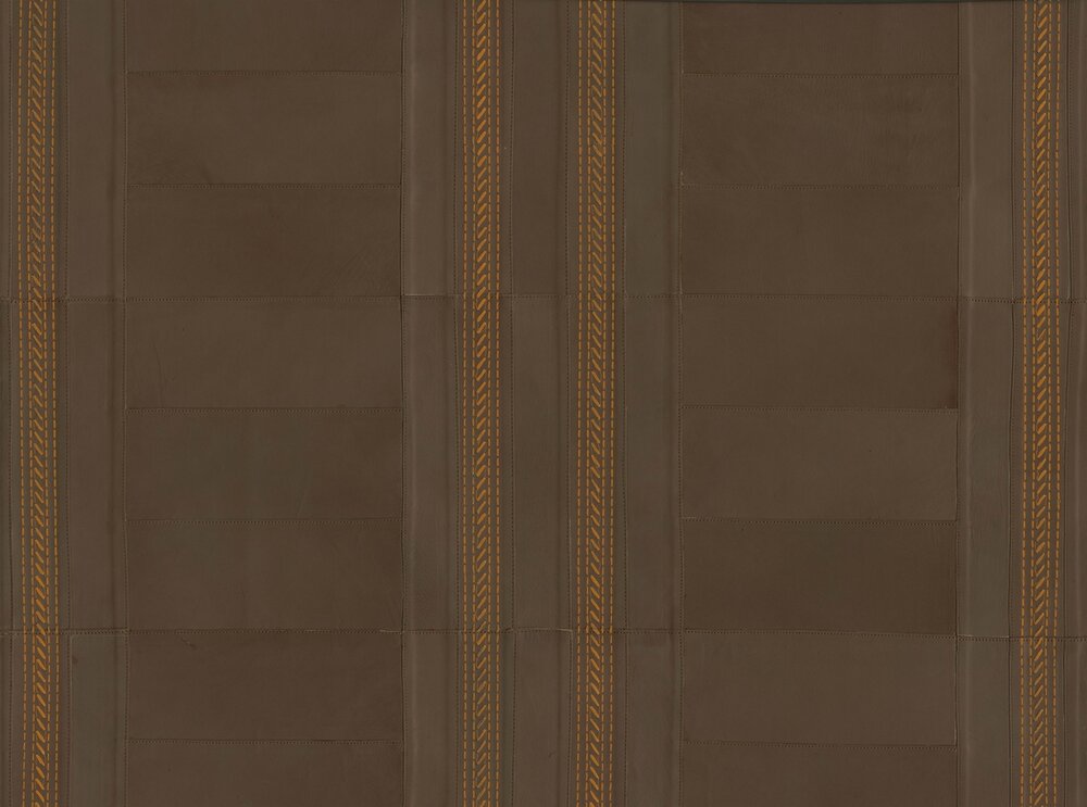 Arte CORIUM 27430 GAMBISON