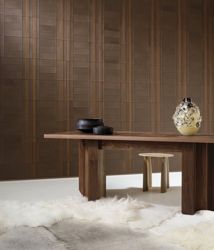 Arte CORIUM 27430 GAMBISON