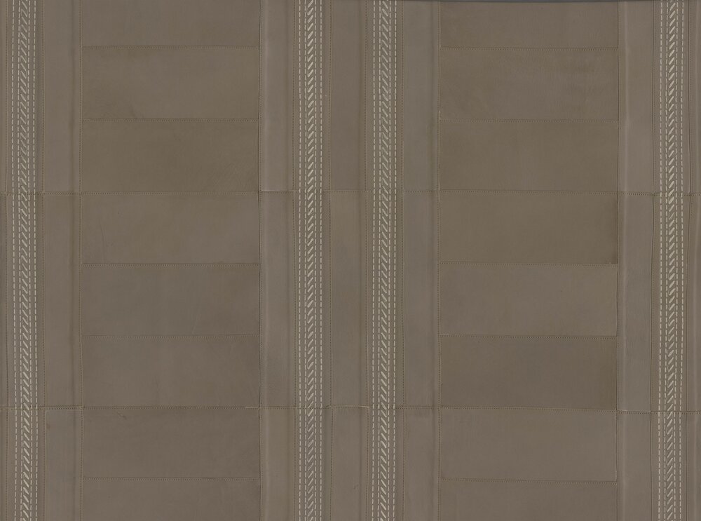 Arte CORIUM 27431 GAMBISON