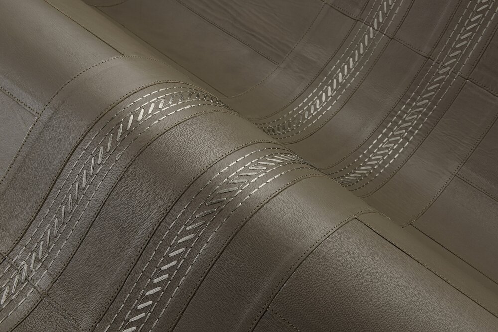 Arte CORIUM 27431 GAMBISON