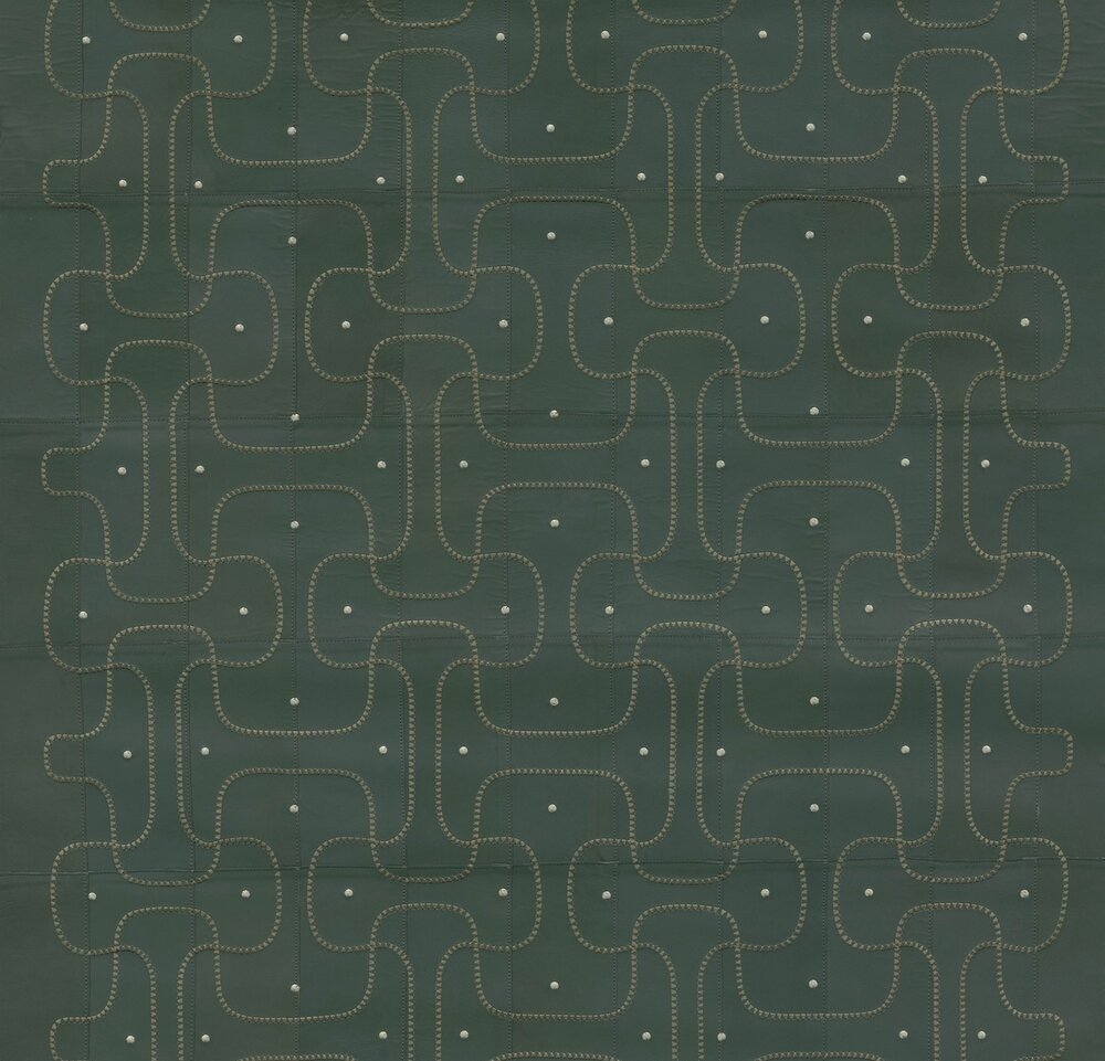 Arte CORIUM 27440 JASERAN