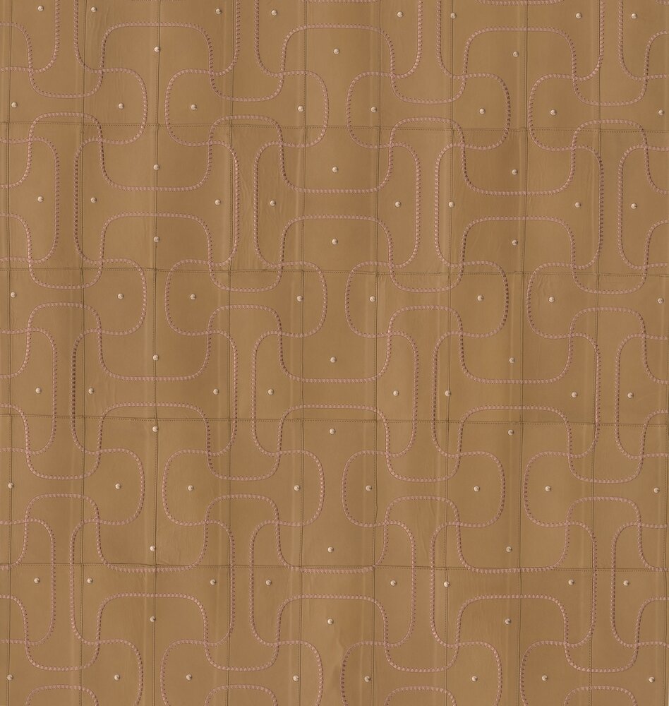 Arte CORIUM 27441 JASERAN