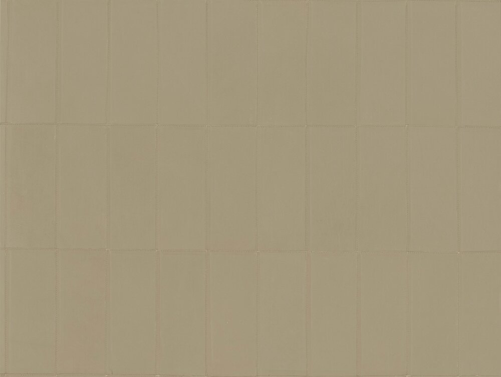 Arte CORIUM 27451 PALADIN