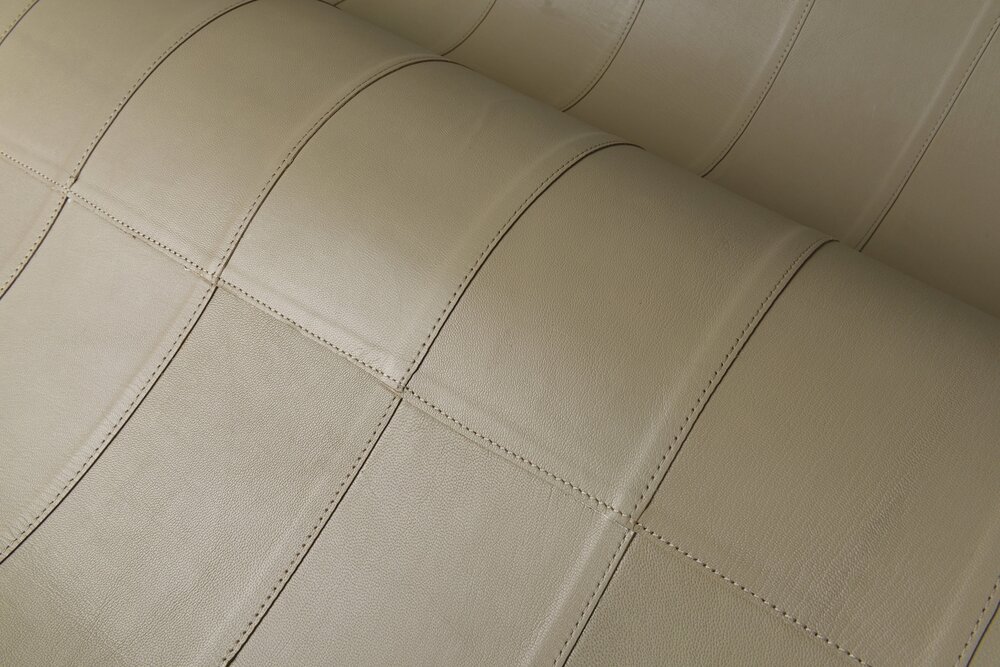 Arte CORIUM 27451 PALADIN