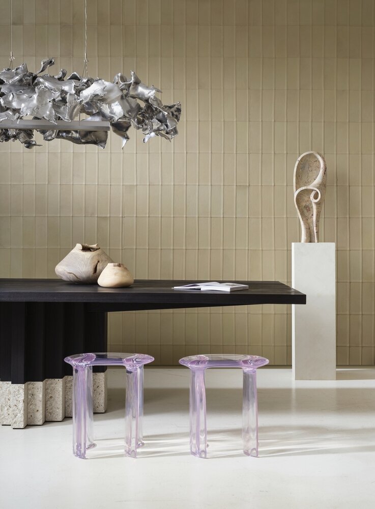 Arte CORIUM 27451 PALADIN