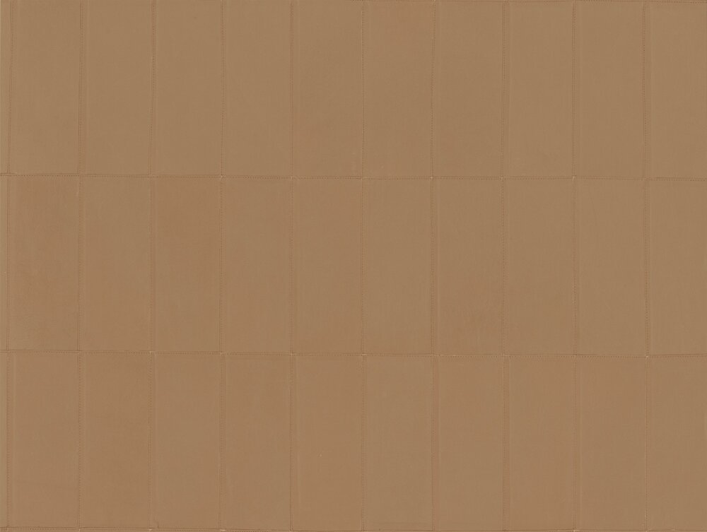 Arte CORIUM 27452 PALADIN