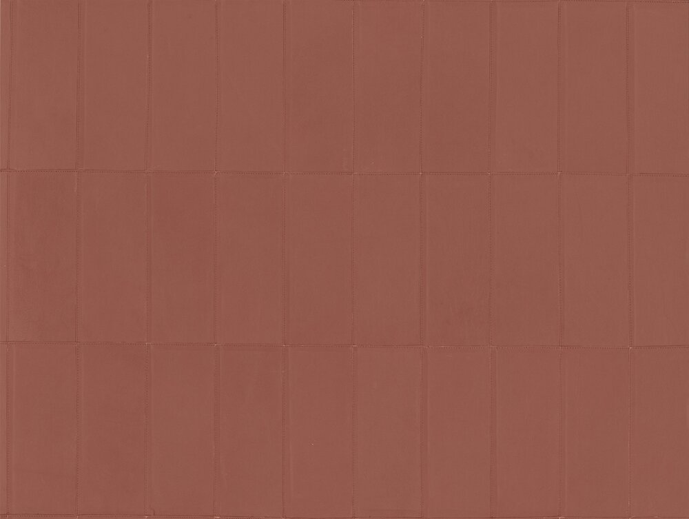 Arte CORIUM 27453 PALADIN