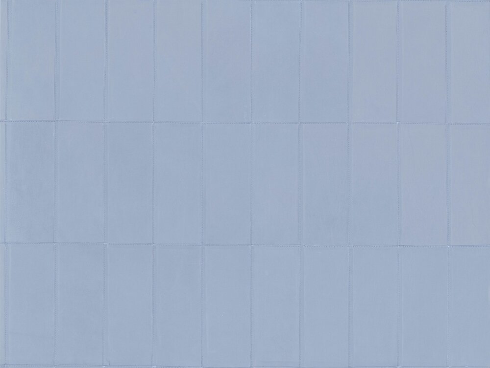 Arte CORIUM 27454 PALADIN