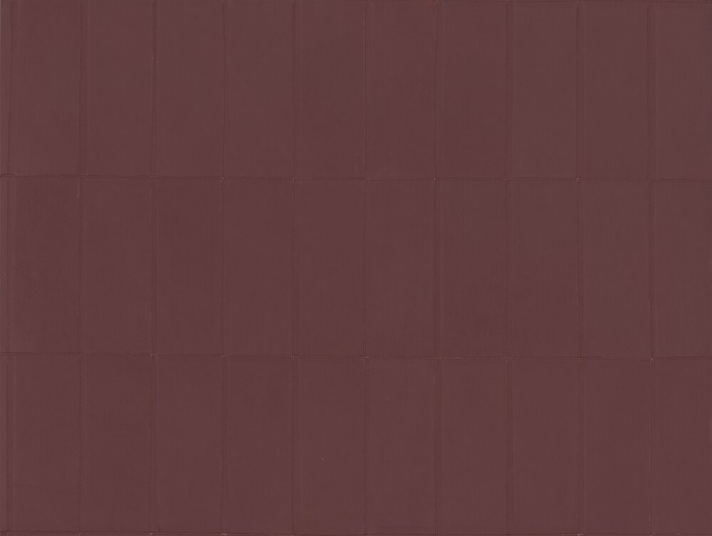 Arte CORIUM 27455 PALADIN