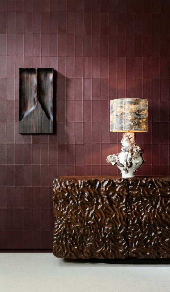 Arte CORIUM 27455 PALADIN