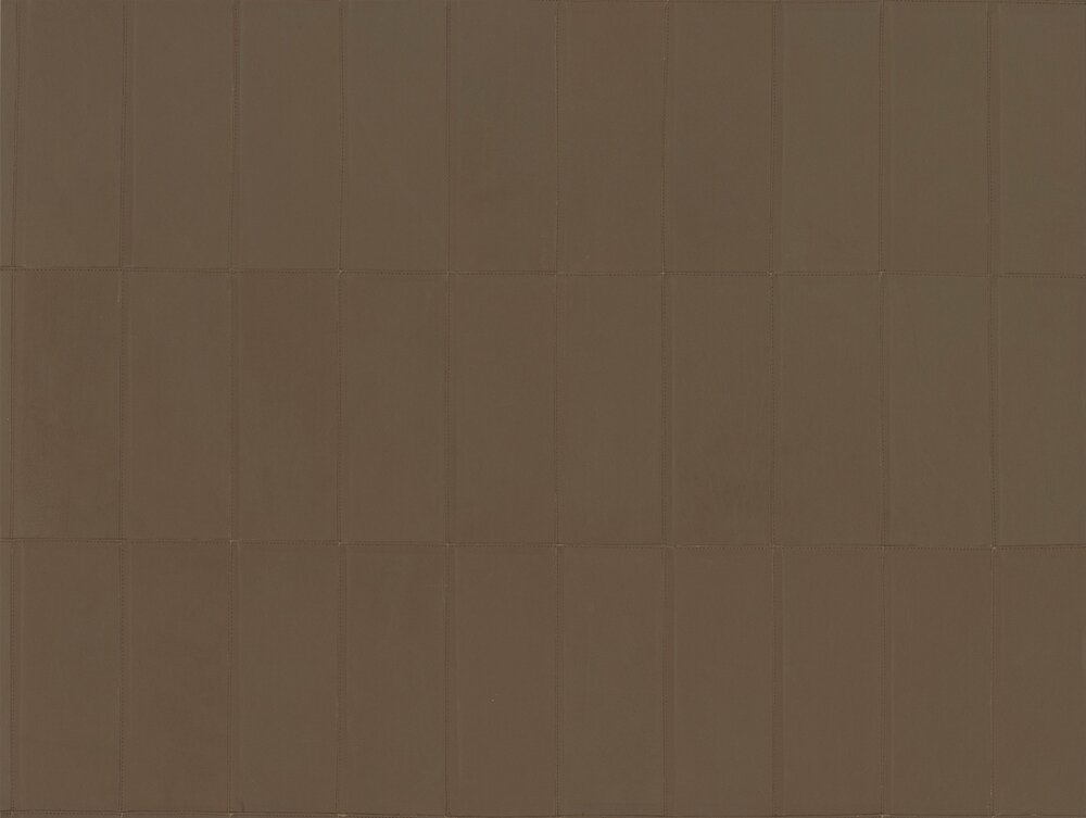 Arte CORIUM 27456 PALADIN