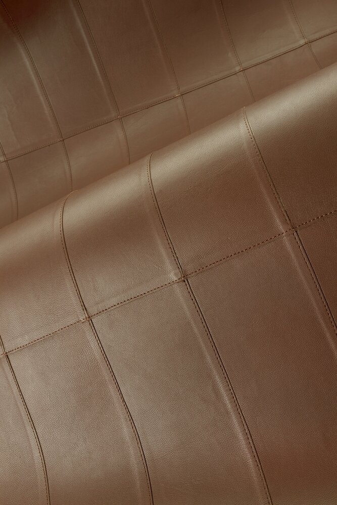 Arte CORIUM 27456 PALADIN