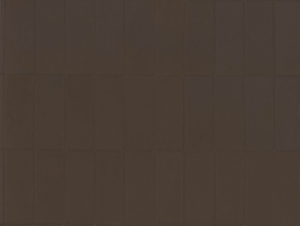 Arte CORIUM 27457 PALADIN