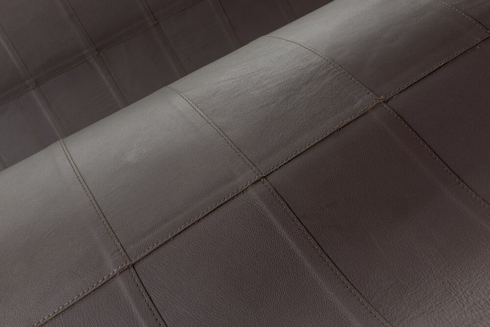 Arte CORIUM 27457 PALADIN