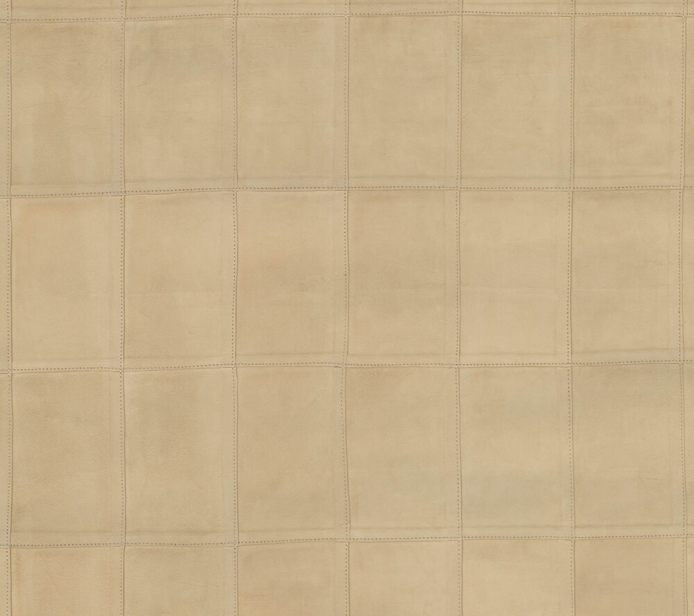 Arte CORIUM 27470 AVENIO