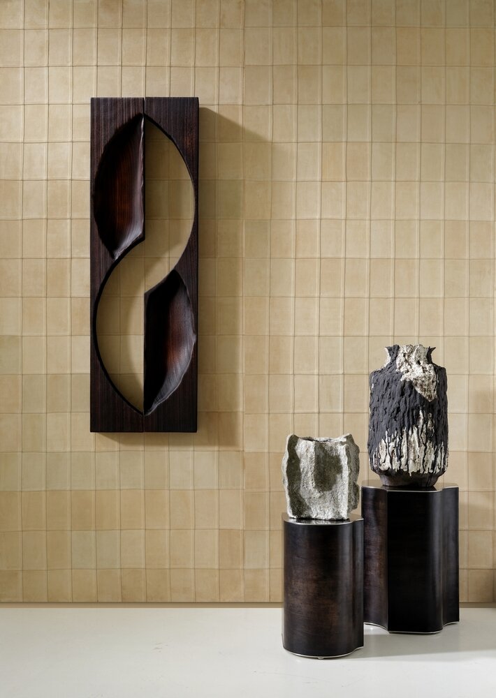 Arte CORIUM 27470 AVENIO