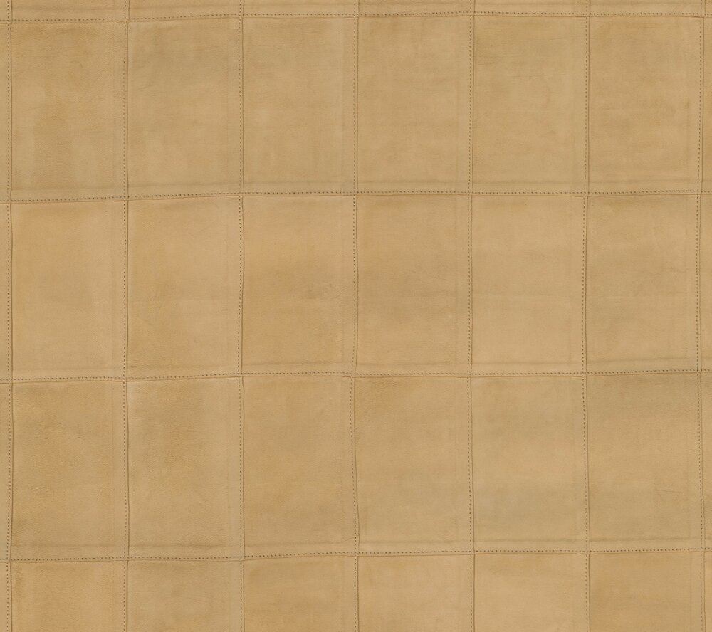 Arte CORIUM 27471 AVENIO