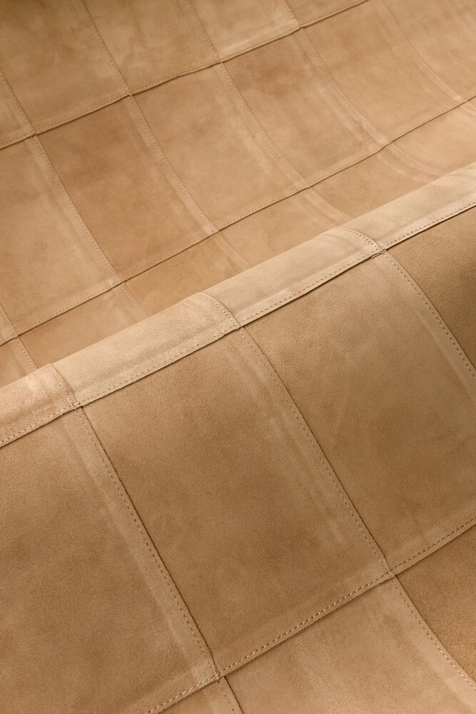 Arte CORIUM 27471 AVENIO