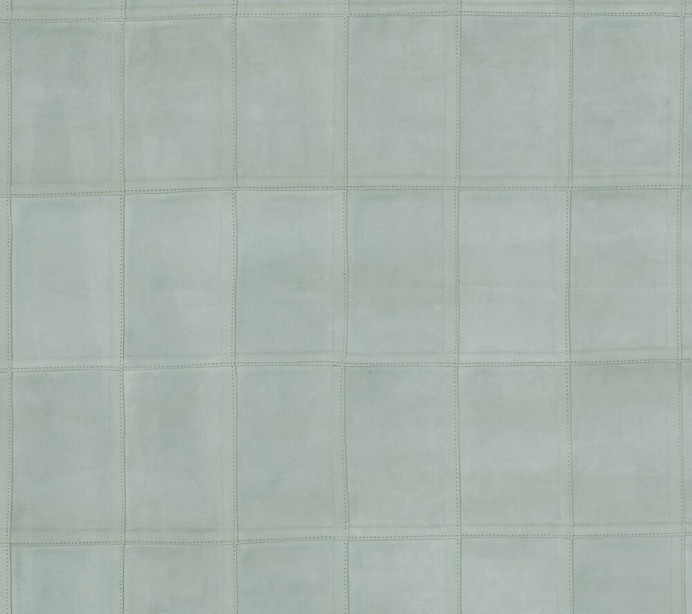 Arte CORIUM 27472 AVENIO