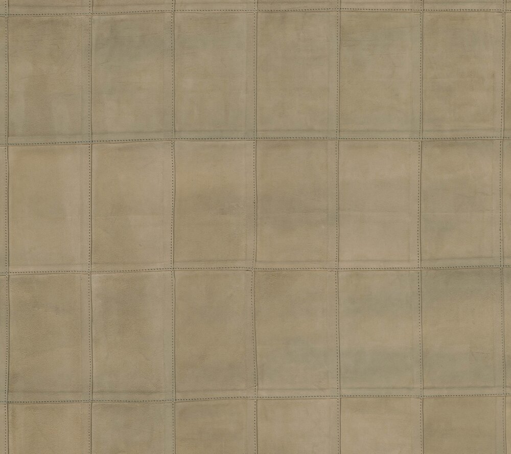 Arte CORIUM 27473 AVENIO