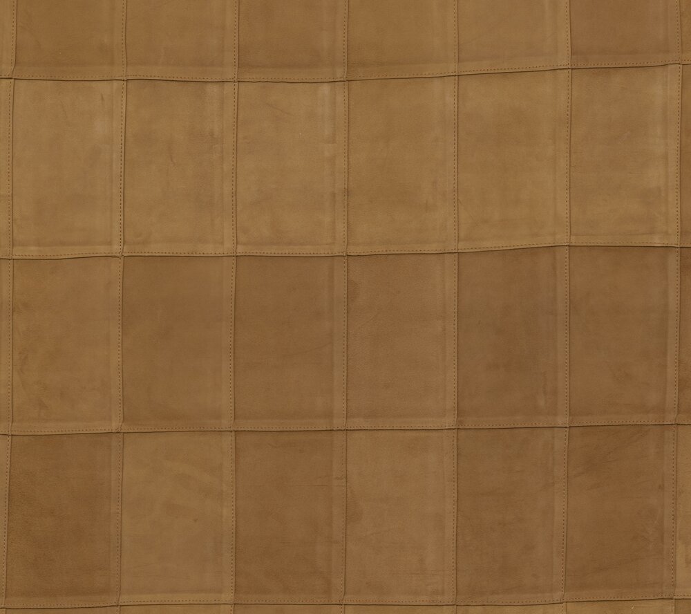 Arte CORIUM 27474 AVENIO